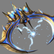 Illustration for article titled How emStarCraft II: Heart of the Swarm/ems New Units Will Balance Multiplayer